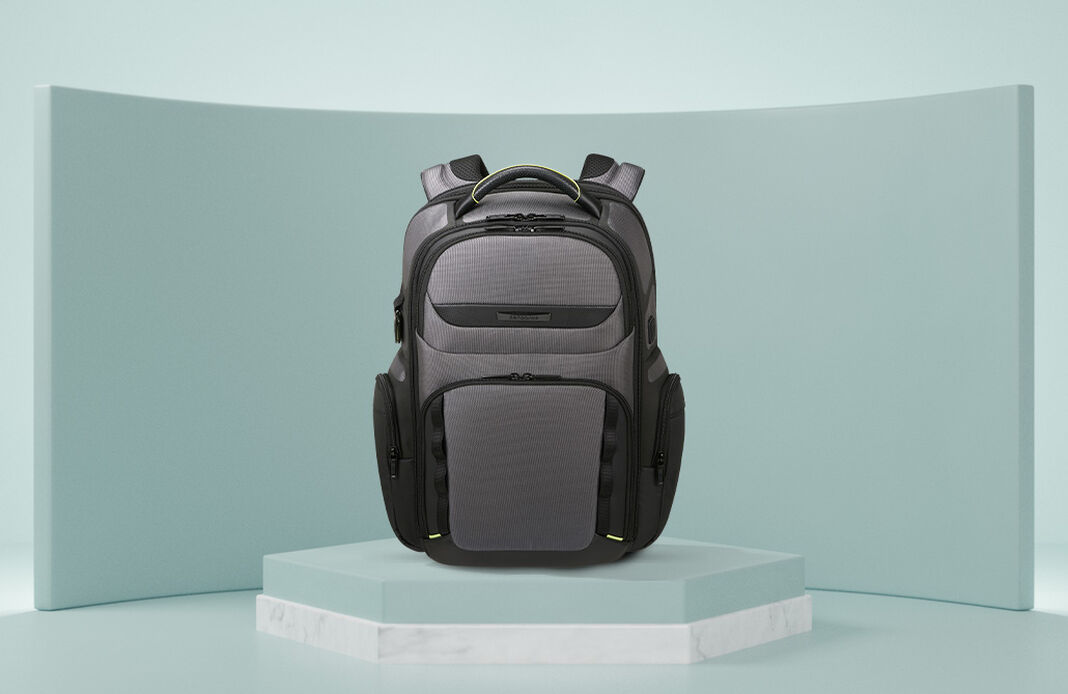 Samsonite Backpacks Buy now Samsonite