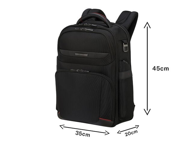 EasyJet free on board