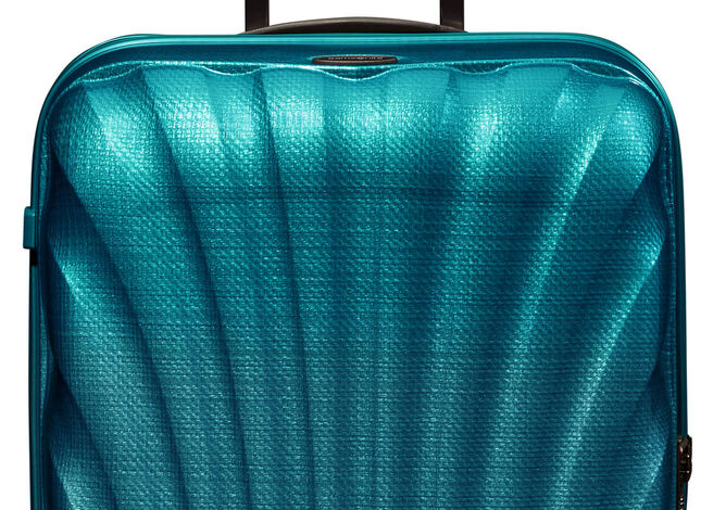 Iconic & made in Europe