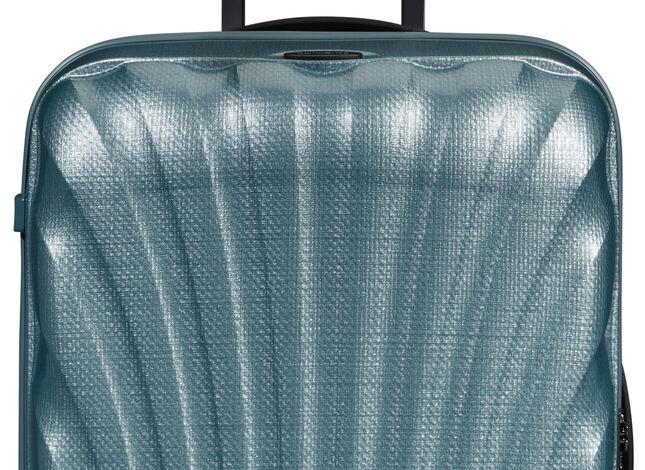 Iconic & made in Europe