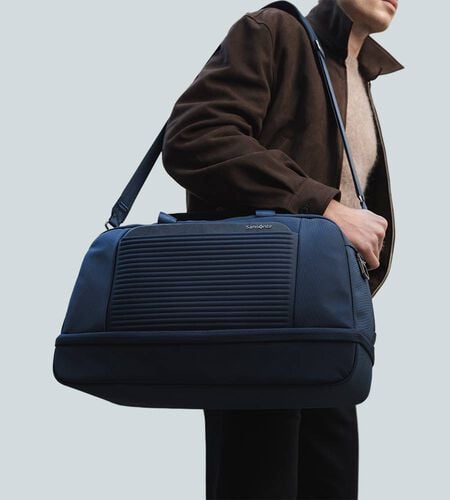 Bags&nbsp;