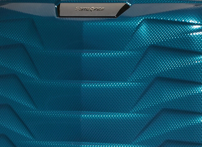 Impressively resilient, unimaginably strong