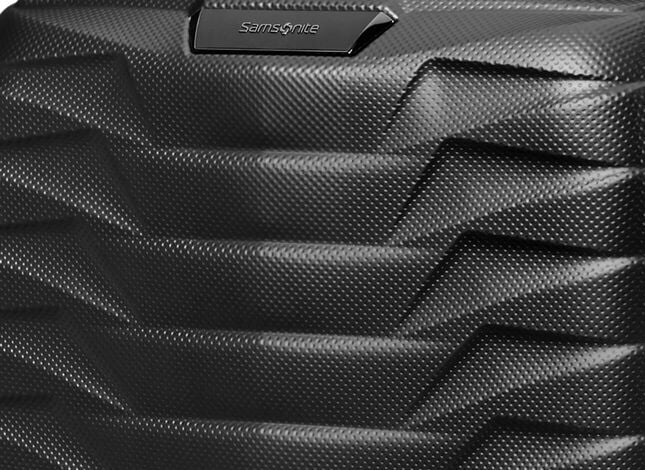 Impressively resilient, unimaginably strong