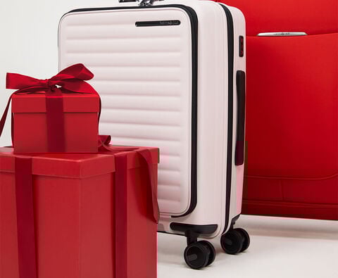 <span style='font-size: 1em;'>GIFTS FOR HER</span>