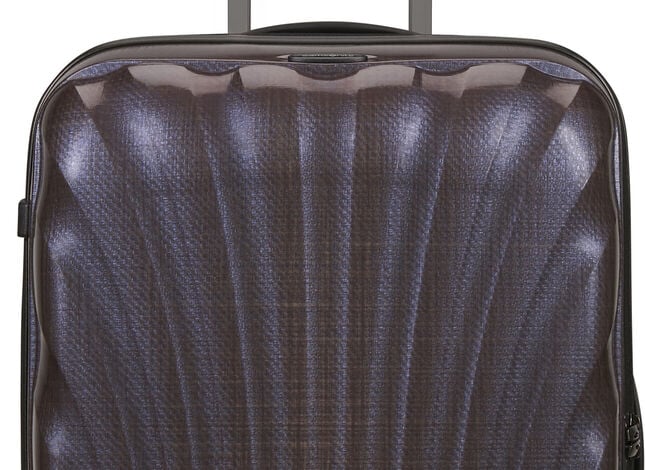 Iconic & made in Europe