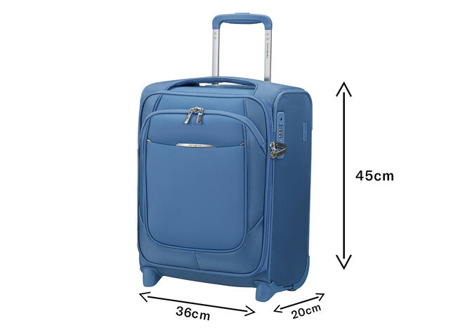 EasyJet free on board