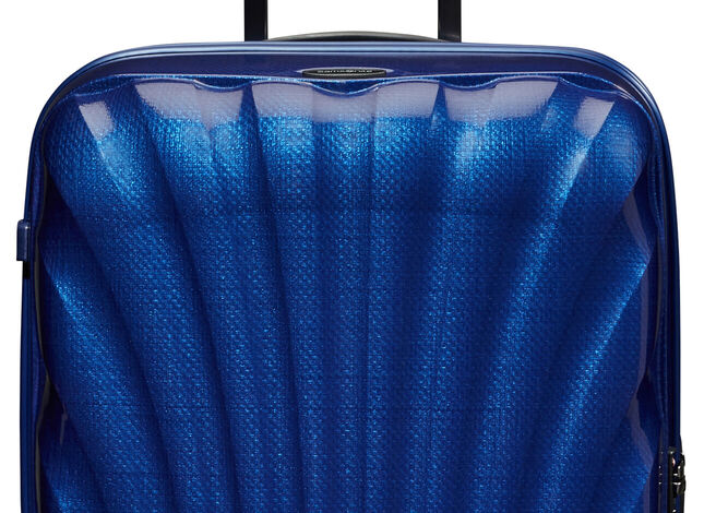 Iconic & made in Europe