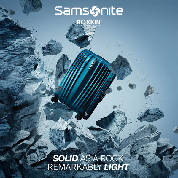 115 YEARS OF INNOVATION