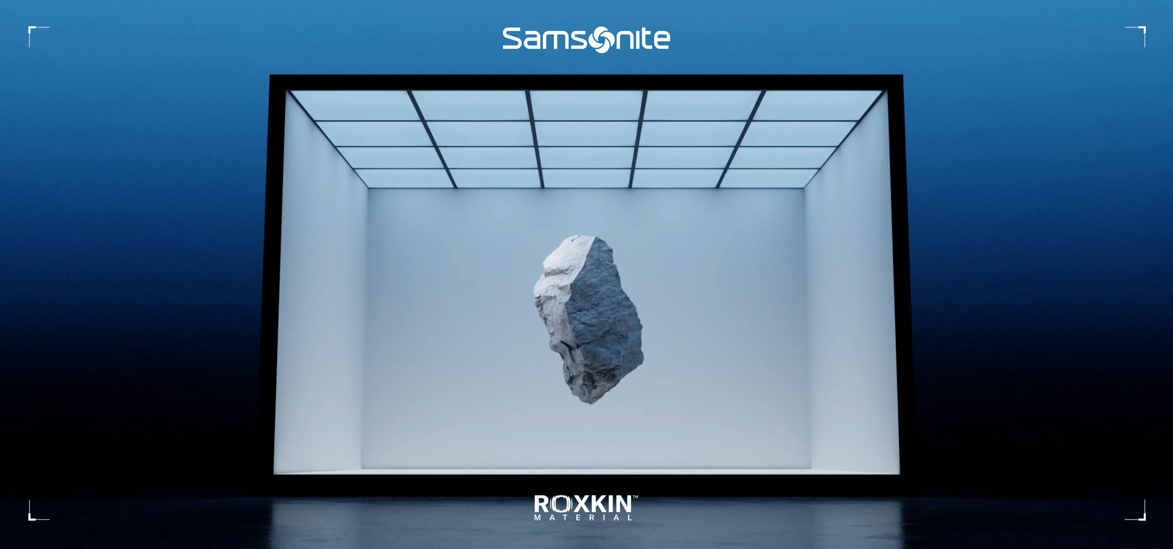 Dive further Into the Nexis Campaign Story