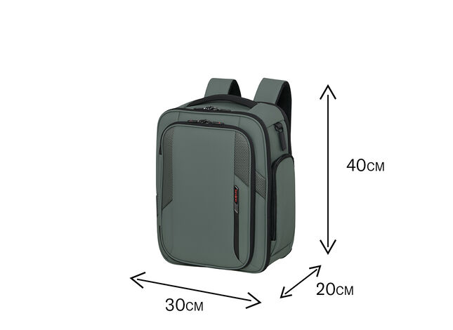 Ryanair free on board