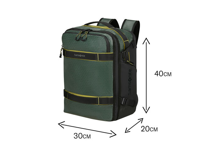 Ryanair free on board