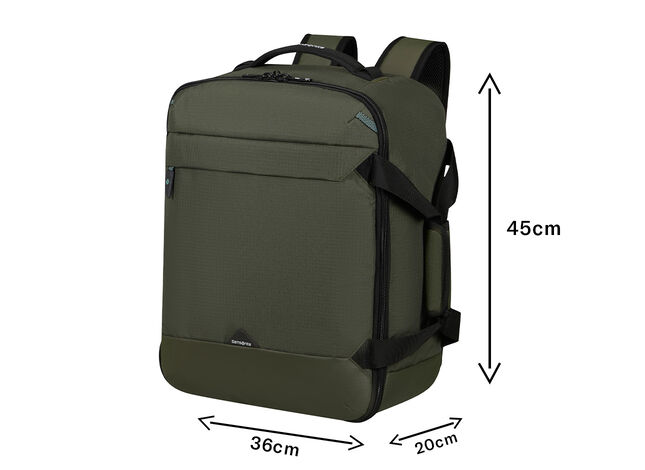 EasyJet free on board