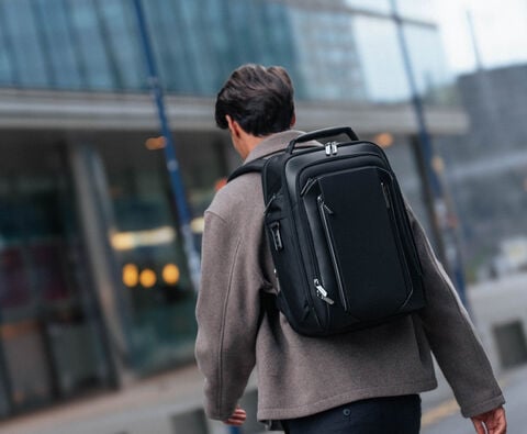 YOUR SIGNATURE OFFICE COMPANION