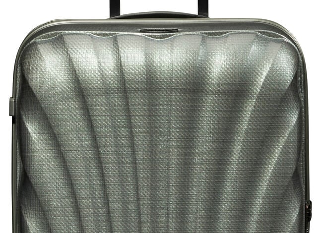 Iconic & made in Europe