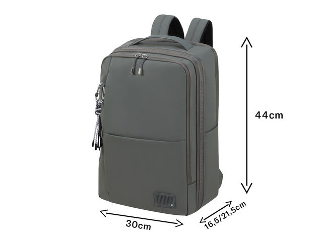 EasyJet free on board