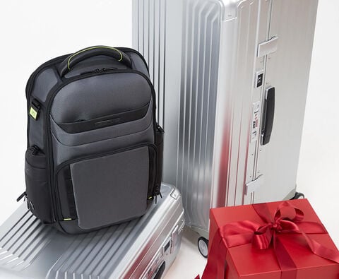 <span style='font-size: 1em;'>GIFTS FOR HIM</span>