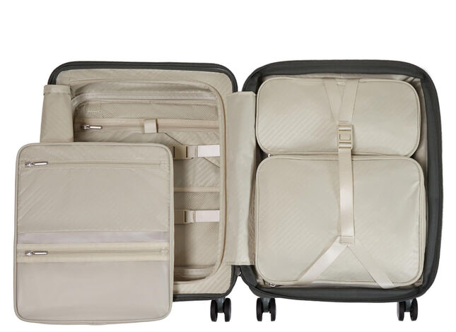 Customize How You Organize