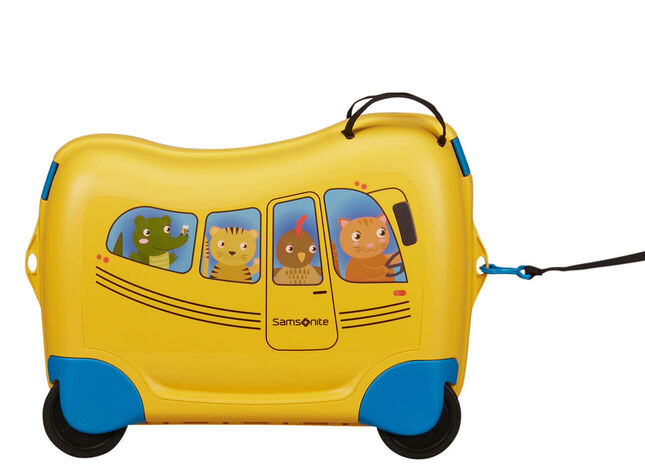 Multifunctional leash