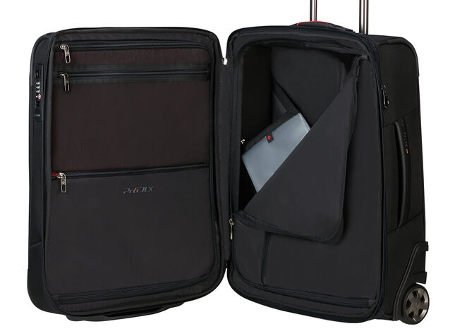 Business travel made easy