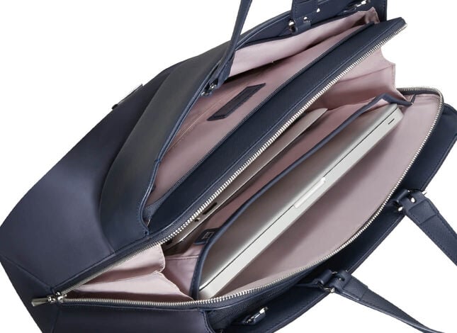 Ultimate business organisation