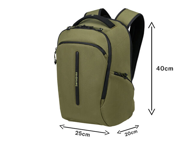 Ryanair free on board