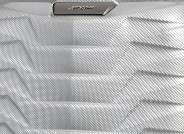 Impressively resilient, unimaginably strong