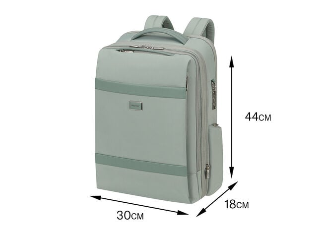 EasyJet free on board