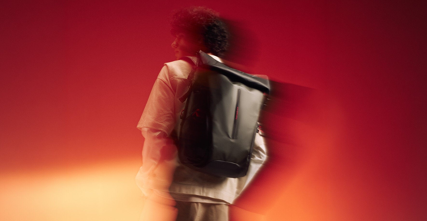 PRODIVER BAGS (FORMERLY ECODIVER)