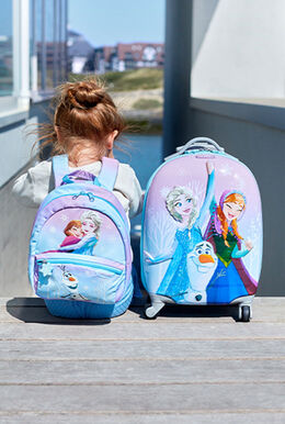 Kids' bags & luggage