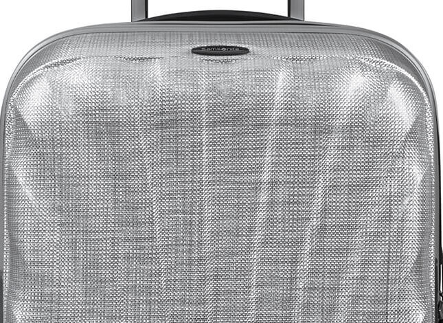 Iconic & made in Europe