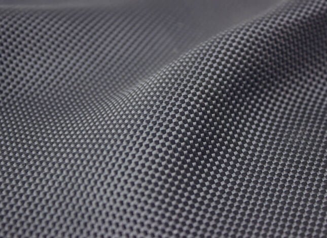 Rugged and durable fabric