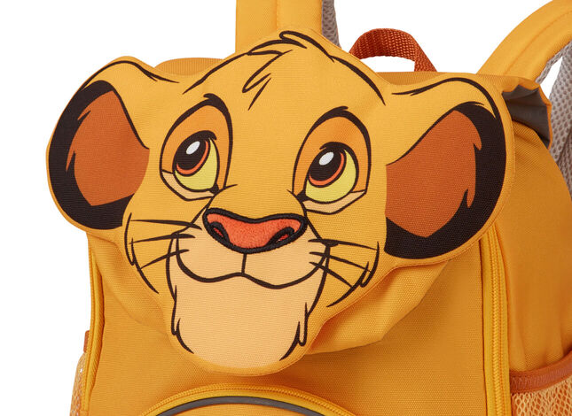 Adorable design