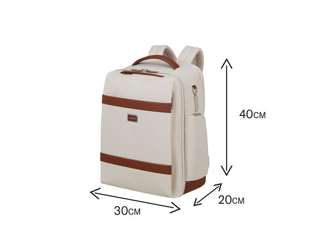 Ryanair free on board