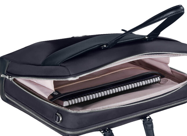 Ultimate business organisation