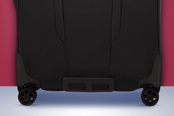 HOW RESPARK ENSURES
LASTING DURABILITY
