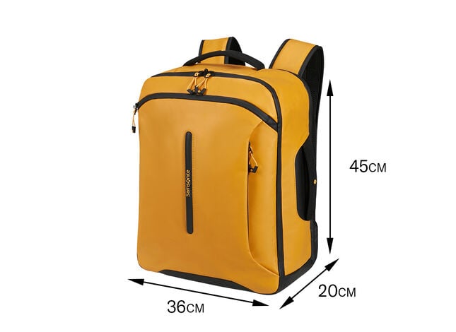 EasyJet free on board