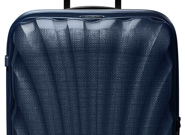 Iconic & made in Europe