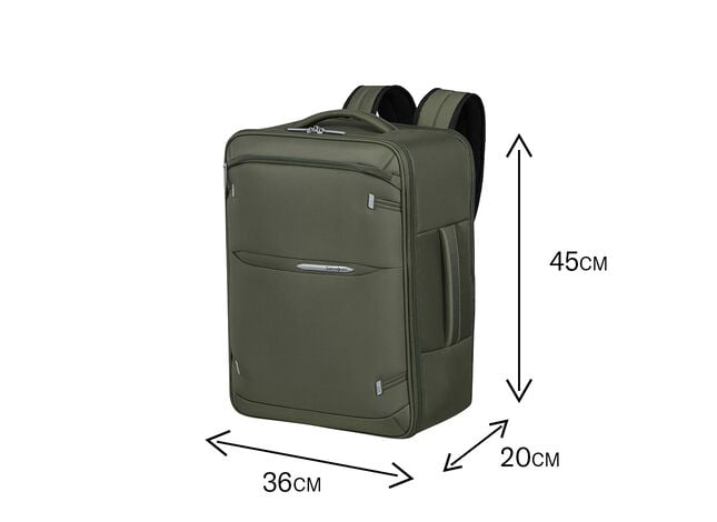 EasyJet free on board