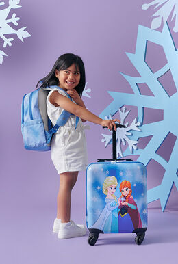 Kids' bags & luggage