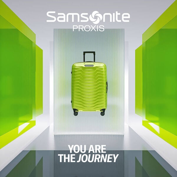 115 YEARS OF INNOVATION