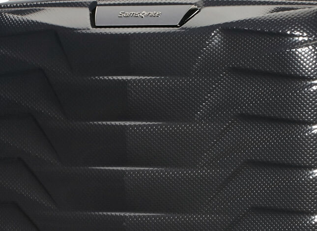 Impressively resilient, unimaginably strong