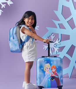 Kids' bags & luggage