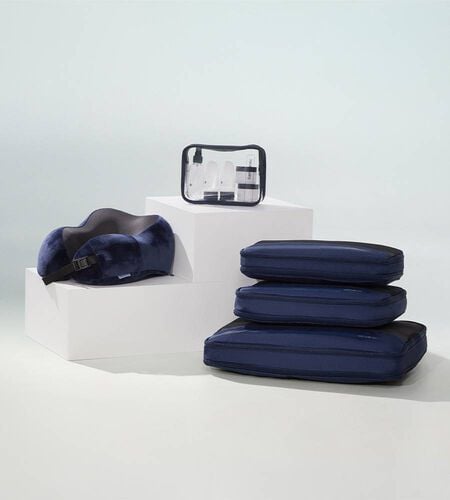 Accessories&nbsp;