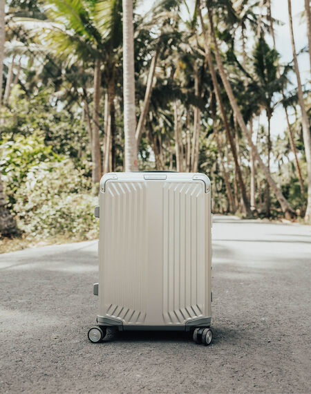 Premium & innovative