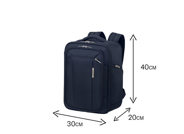 Ryanair free on board