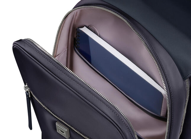 Ultimate business organisation