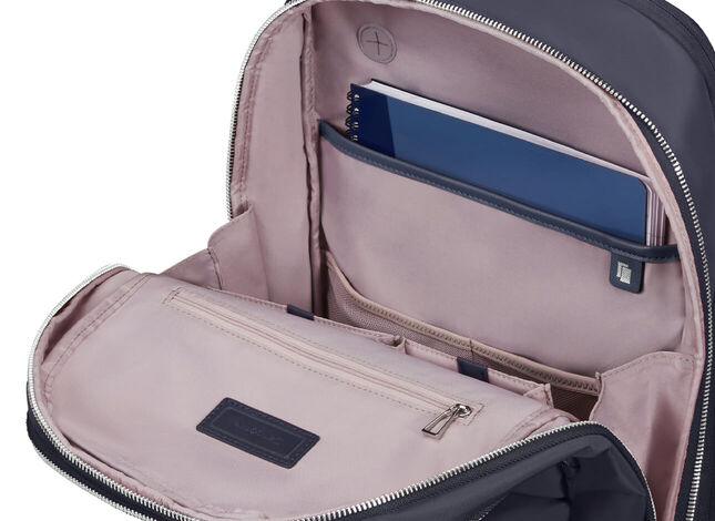 Ultimate business organisation