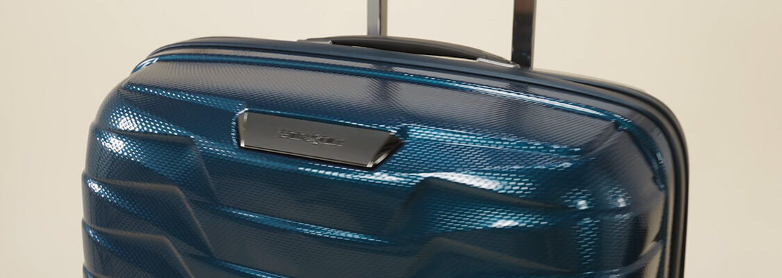 Elevate It with Your Signature