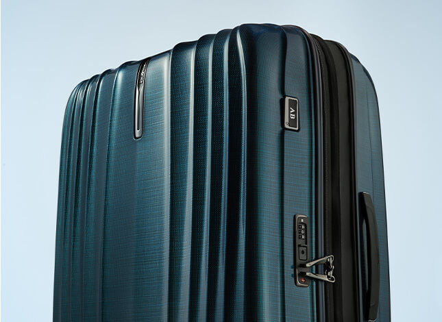 Extra Space When You Need It