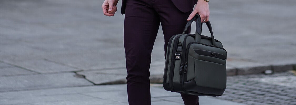 Elevate It with Your Signature